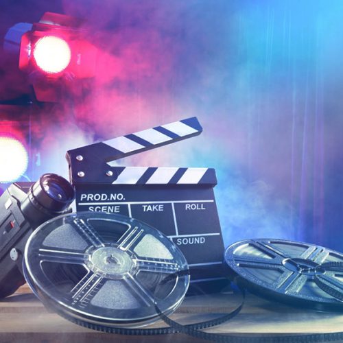 comerciales_tv2