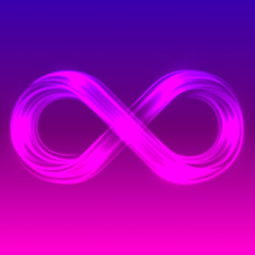 fndinnovacion_